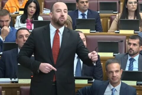 Andrija