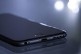 Apple 2