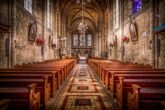 Church 3481187 1280