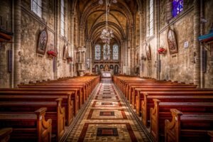 Church 3481187 1280