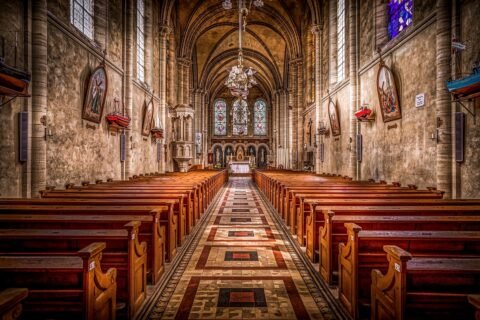 Church 3481187 1280