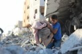 Gaza 2