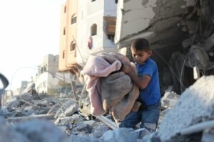 Gaza 2
