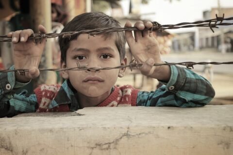 India 2