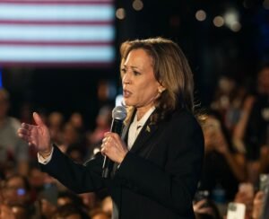 Kamala 5