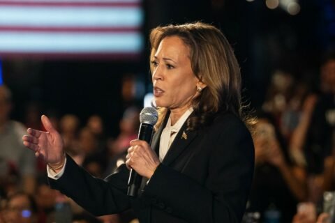 Kamala 5