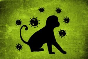 Monkey Pox
