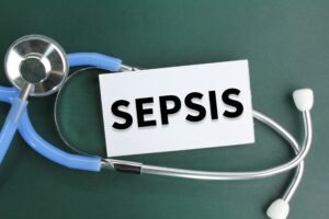 Sepsa