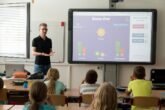 Teach