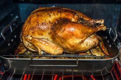 Turkey 218742 1280