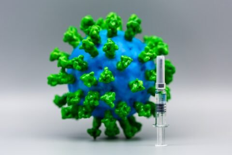 Vakc 2