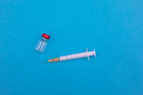 Hpv 3