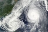 Hurrican