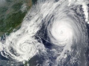 Hurrican