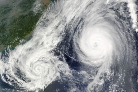 Hurrican