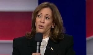 Kamala H 2