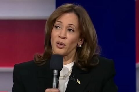 Kamala H 2