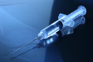 Medical 5835701 1280