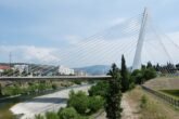 Podgorica 824440 1280