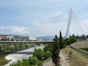 Podgorica 824440 1280