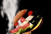 Sandwich 2977251 1280