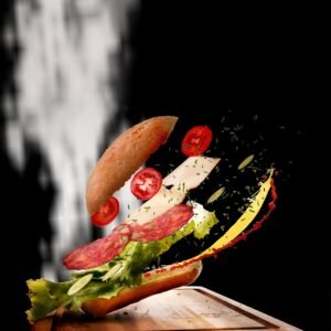 Sandwich 2977251 1280