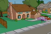 Simps 3