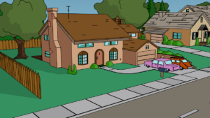 Simps 3