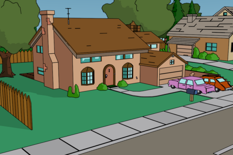 Simps 3