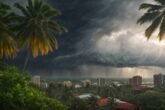 Storm