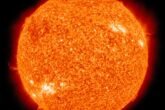 Sun 11582 1280
