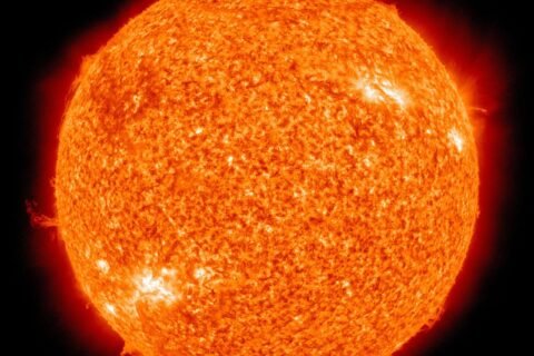 Sun 11582 1280