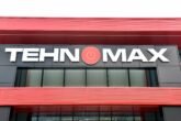 Tehnomax