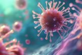 Virus