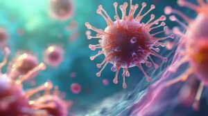 Virus