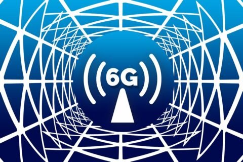 6gggg