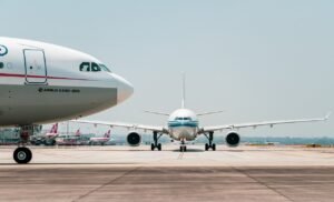 Airplane 7359232 1280