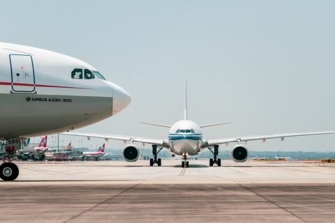 Airplane 7359232 1280
