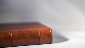 Biblija