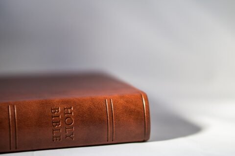 Biblija