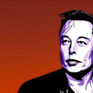 Elon Musk 7617700 1280