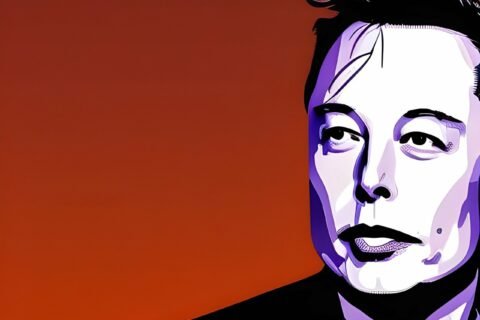 Elon Musk 7617700 1280