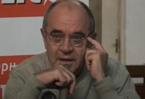 Fedja2