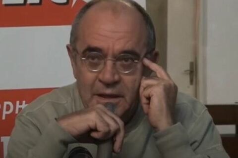 Fedja2