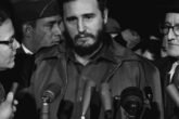 Fidel