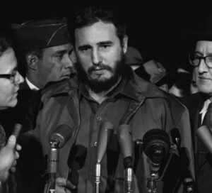 Fidel