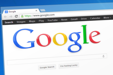 Google 76517 1280