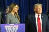Melania