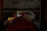 Morgue