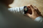 Smart Watch 821563 1280